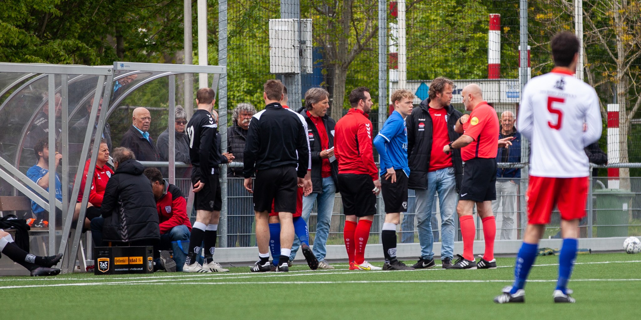 20220430 Kouderkerk-Meerburg-06.jpg
